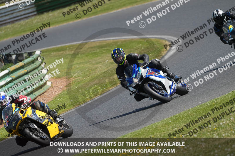 enduro digital images;event digital images;eventdigitalimages;mallory park;mallory park photographs;mallory park trackday;mallory park trackday photographs;no limits trackdays;peter wileman photography;racing digital images;trackday digital images;trackday photos
